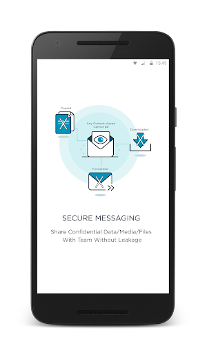 画像クリックでメニュー表示／非表示
