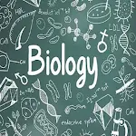 Cover Image of डाउनलोड darab altawjihi Biology - درب  APK