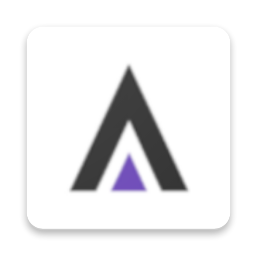 Puca logo