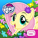 My Little Pony～マジックプリンセス - Androidアプリ