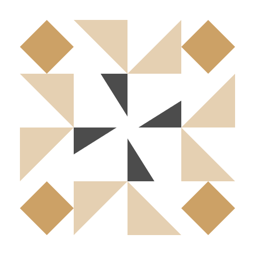 Turismo Intrigante logo
