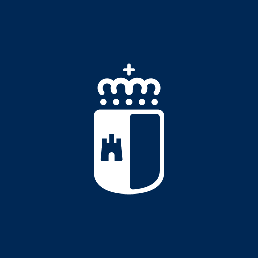 TSD Campo de Montiel logo