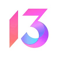 MIUI 13 updates