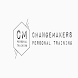 Changemakers Personal Training