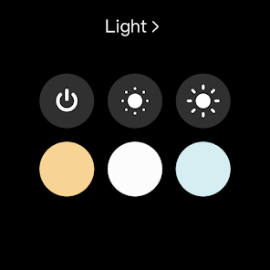 SmartThings screenshot 17