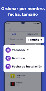 Captura de pantalla