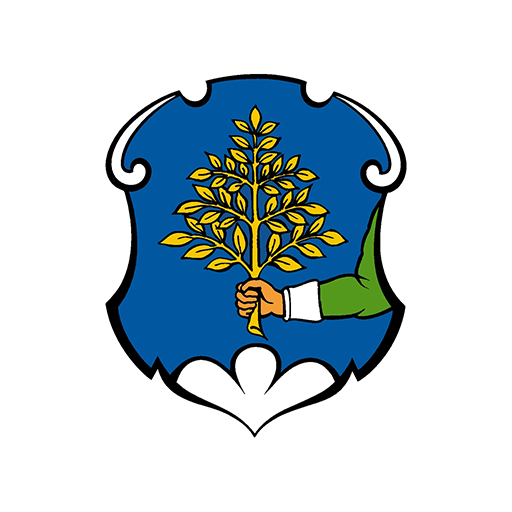SIT Sembrancher logo