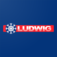 Ludwig - Atendimento ao Cliente