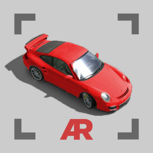 Ar 2024 real driving