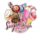 Sugar Rush Download on Windows