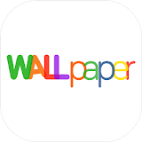 WALLpaper- Latest Stock Walls icon