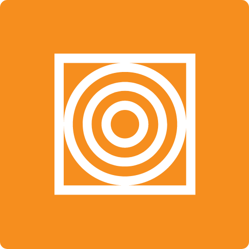 Polskie Radio Jedynka Online: Your Ultimate Streaming Experience