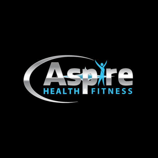 Aspire Health and Fitness