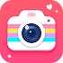Beauty Camera - Selfie Camera2.0.5