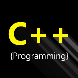 Image de l'icône C++ Programming