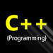 C++ Programming For PC