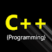 C++ Programming