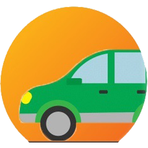 Jump The Line Driver 1.0.0 Icon