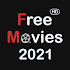 Free HD Movies 2020 - HD Movies 2021 - Free Movies1.0