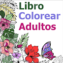 Descargar Libro Colorear Adultos