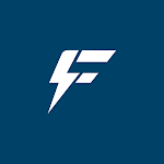 Cover Image of Download ForBlitz 1.0 APK