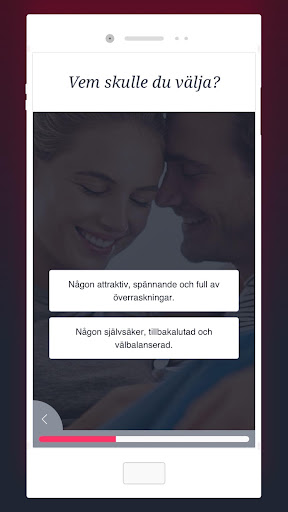 https://play-lh.googleusercontent.com/137FbC30qbIKWffc2jo1hVSFsNPL5RGba_pX1w_5Dxq04IRUrqgsaQd0zCpsV1Fs2ME