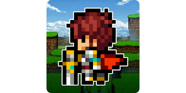 Rpg ドラゴンラピス Google Play のアプリ