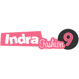 indra fashion icon