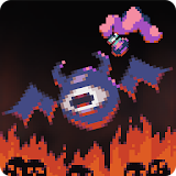 Undergrave  -  Pixel Roguelike icon