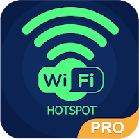 WiFi Hotspots – Mobile Hotspot