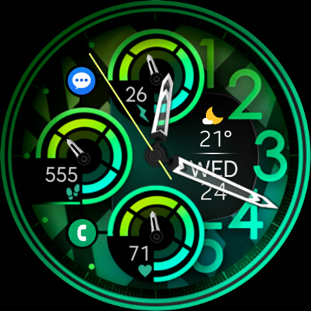 Screenshot 11
