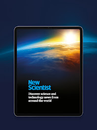 New Scientist poster 17