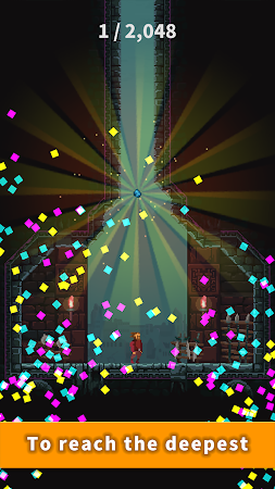 Game screenshot Escape Game: Two Choices apk download