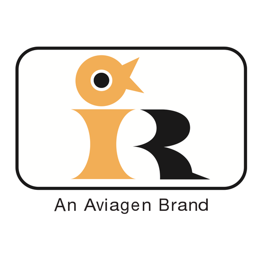 Indian River® دانلود در ویندوز