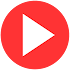 MP Player- Video & Audio Player1.5.6