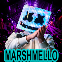 Free Marshmello Songs Offline
