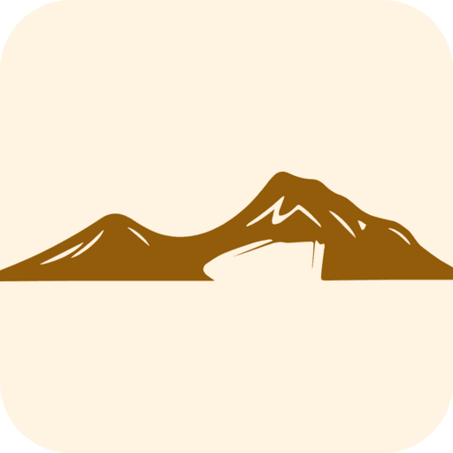 Ноев Ковчег | Кострома logo