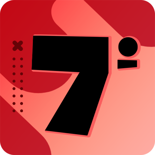 Quiz - Matemática - 2.º ano APK for Android Download