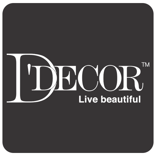 D'Decor HRMS Apps on Google Play