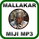 Mallakar Miji - Kabiru Gombe icon