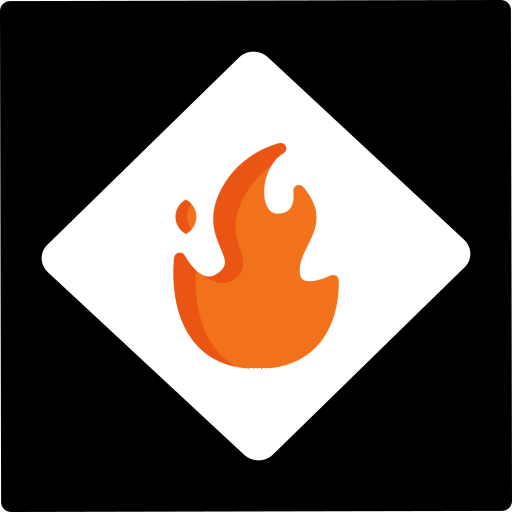 Sexy Dice: Sex Game for Couple Logo