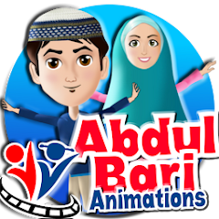 Moral Vision Abdul Bari Animat - Apps on Google Play