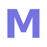 Mega Mobile Streaming icon