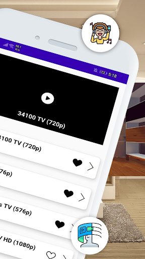 Τηλεόραση Ελλάδας Βροχερές Ημέρες