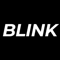 Blink Driver بلينك