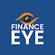 Finance Eye - Calculate IRR