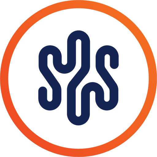S2S Ecranul Bucatarului logo