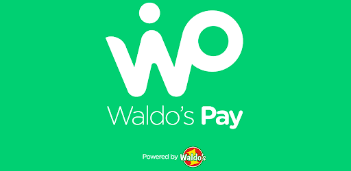 Waldos Pay