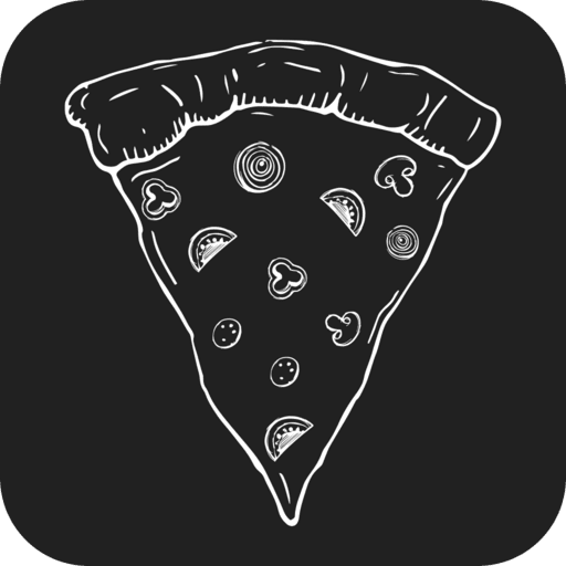 EAT-PIZZA  Воронеж