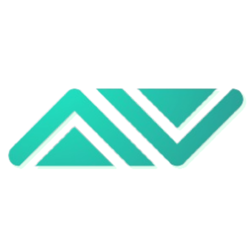 Neoperk Operator logo